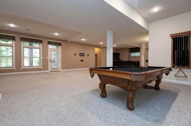 Priced to Sell! The owners have dramatically reduced the price on Millwood Golf and Racquet Club in Missouri - for sale on GolfHomes.com, golf home, golf lot