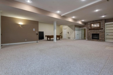 Priced to Sell! The owners have dramatically reduced the price on Millwood Golf and Racquet Club in Missouri - for sale on GolfHomes.com, golf home, golf lot