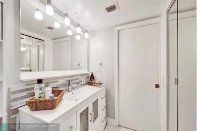 Ready to retire or just enjoy a nice vacation? Welcome to on Wynmoor Golf Course in Florida - for sale on GolfHomes.com, golf home, golf lot