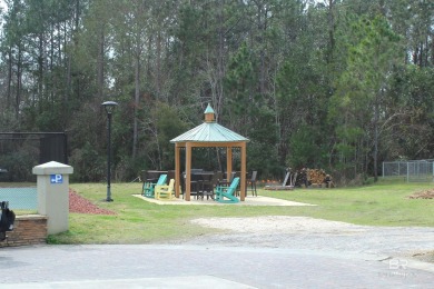 Luxury RV Lot for Sale at Lake Osprey RV Resort  Country Club - on Soldiers Creek Golf Club At Woerner Preserve in Alabama - for sale on GolfHomes.com, golf home, golf lot