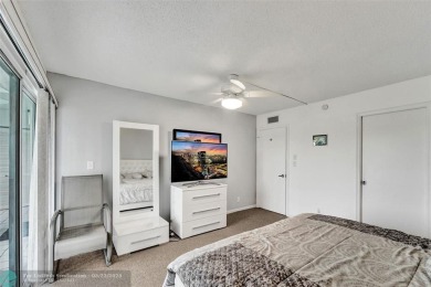 Ready to retire or just enjoy a nice vacation? Welcome to on Wynmoor Golf Course in Florida - for sale on GolfHomes.com, golf home, golf lot