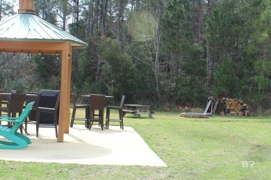 Luxury RV Lot for Sale at Lake Osprey RV Resort  Country Club - on Soldiers Creek Golf Club At Woerner Preserve in Alabama - for sale on GolfHomes.com, golf home, golf lot