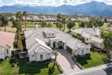 Stunning, south facing, highly upgraded, Toll Brothers Ventana on PGA West Private Golf Courses in California - for sale on GolfHomes.com, golf home, golf lot