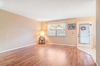 Enjoy this 2 bedroom condo in the desirable 55+ Community, Kings on Kings Point Golf -Flanders Way in Florida - for sale on GolfHomes.com, golf home, golf lot