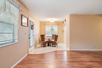 Enjoy this 2 bedroom condo in the desirable 55+ Community, Kings on Kings Point Golf -Flanders Way in Florida - for sale on GolfHomes.com, golf home, golf lot
