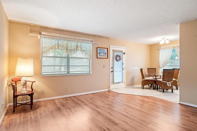 Enjoy this 2 bedroom condo in the desirable 55+ Community, Kings on Kings Point Golf -Flanders Way in Florida - for sale on GolfHomes.com, golf home, golf lot