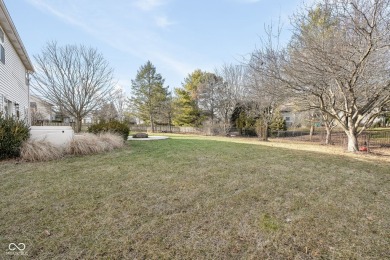 The one you've been waiting for! A spacious, updated home in on Plum Creek Golf Club in Indiana - for sale on GolfHomes.com, golf home, golf lot