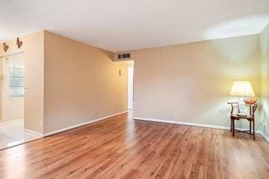 Enjoy this 2 bedroom condo in the desirable 55+ Community, Kings on Kings Point Golf -Flanders Way in Florida - for sale on GolfHomes.com, golf home, golf lot