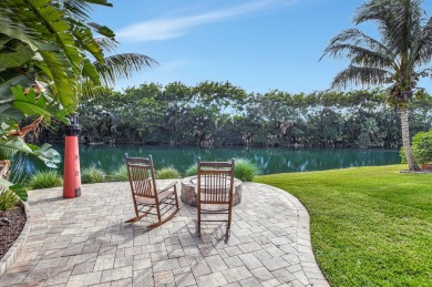 This house is meticulously upgraded for its new owner, boasts on Boca Greens Country Club in Florida - for sale on GolfHomes.com, golf home, golf lot