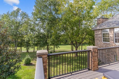 Priced to Sell! The owners have dramatically reduced the price on Millwood Golf and Racquet Club in Missouri - for sale on GolfHomes.com, golf home, golf lot