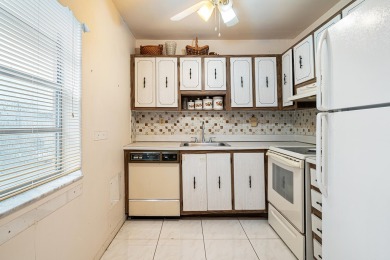 Enjoy this 2 bedroom condo in the desirable 55+ Community, Kings on Kings Point Golf -Flanders Way in Florida - for sale on GolfHomes.com, golf home, golf lot