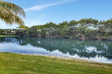 This house is meticulously upgraded for its new owner, boasts on Boca Greens Country Club in Florida - for sale on GolfHomes.com, golf home, golf lot