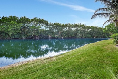 This house is meticulously upgraded for its new owner, boasts on Boca Greens Country Club in Florida - for sale on GolfHomes.com, golf home, golf lot