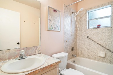 Enjoy this 2 bedroom condo in the desirable 55+ Community, Kings on Kings Point Golf -Flanders Way in Florida - for sale on GolfHomes.com, golf home, golf lot