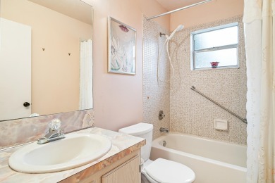 Enjoy this 2 bedroom condo in the desirable 55+ Community, Kings on Kings Point Golf -Flanders Way in Florida - for sale on GolfHomes.com, golf home, golf lot