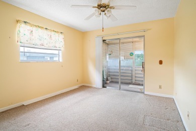 Enjoy this 2 bedroom condo in the desirable 55+ Community, Kings on Kings Point Golf -Flanders Way in Florida - for sale on GolfHomes.com, golf home, golf lot
