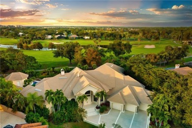 Copy Paste to preview video.    . Discover an extraordinary on Vineyards Golf and Country Club in Florida - for sale on GolfHomes.com, golf home, golf lot