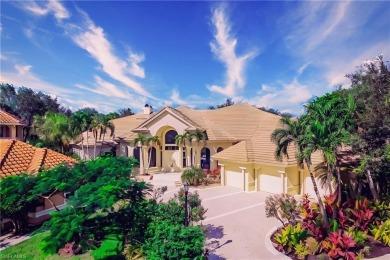 Copy Paste to preview video.    . Discover an extraordinary on Vineyards Golf and Country Club in Florida - for sale on GolfHomes.com, golf home, golf lot