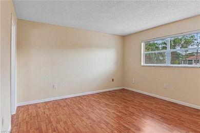 OWNER MOTIVATED AND WILLING TO CONTRIBUTE TOWARDS BUYERS CLOSING on Quail Run Golf Club In Naples in Florida - for sale on GolfHomes.com, golf home, golf lot