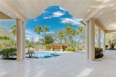 Copy Paste to preview video.    . Discover an extraordinary on Vineyards Golf and Country Club in Florida - for sale on GolfHomes.com, golf home, golf lot