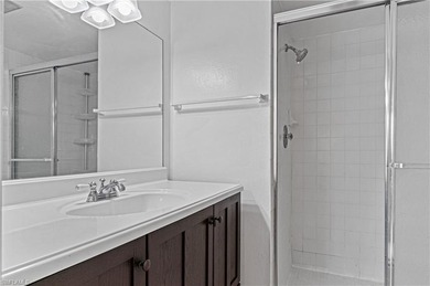 OWNER MOTIVATED AND WILLING TO CONTRIBUTE TOWARDS BUYERS CLOSING on Quail Run Golf Club In Naples in Florida - for sale on GolfHomes.com, golf home, golf lot