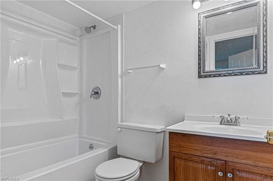 OWNER MOTIVATED AND WILLING TO CONTRIBUTE TOWARDS BUYERS CLOSING on Quail Run Golf Club In Naples in Florida - for sale on GolfHomes.com, golf home, golf lot