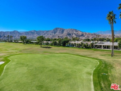 Step through the doors of 35 Mayfair Drive and into a bright on  in California - for sale on GolfHomes.com, golf home, golf lot
