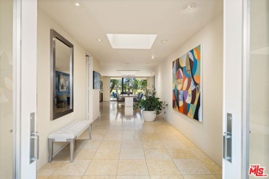 Step through the doors of 35 Mayfair Drive and into a bright on  in California - for sale on GolfHomes.com, golf home, golf lot