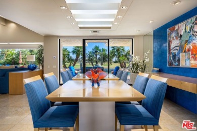 Step through the doors of 35 Mayfair Drive and into a bright on  in California - for sale on GolfHomes.com, golf home, golf lot