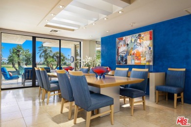 Step through the doors of 35 Mayfair Drive and into a bright on  in California - for sale on GolfHomes.com, golf home, golf lot