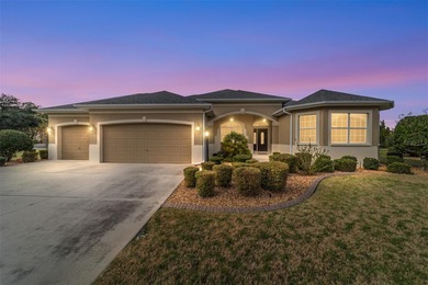 One or more photo(s) has been virtually staged. MOVE in READY: * on Glenview Championship Golf and Country Club in Florida - for sale on GolfHomes.com, golf home, golf lot