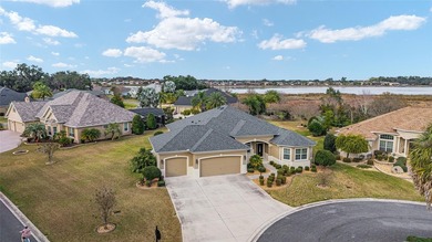 One or more photo(s) has been virtually staged. MOVE in READY: * on Glenview Championship Golf and Country Club in Florida - for sale on GolfHomes.com, golf home, golf lot