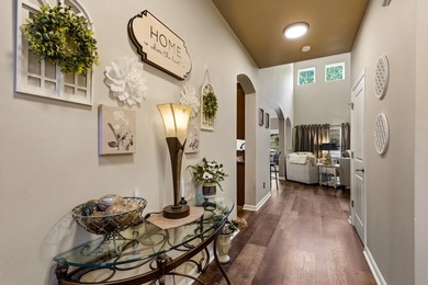 Tremendous opportunity now available in the highly desired on Myrtle Beach National Golf Course in South Carolina - for sale on GolfHomes.com, golf home, golf lot