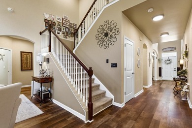 Tremendous opportunity now available in the highly desired on Myrtle Beach National Golf Course in South Carolina - for sale on GolfHomes.com, golf home, golf lot