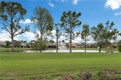 Nestled in the heart of South Ft Myers, this coastal gem on Crown Colony Golf and Country Club in Florida - for sale on GolfHomes.com, golf home, golf lot