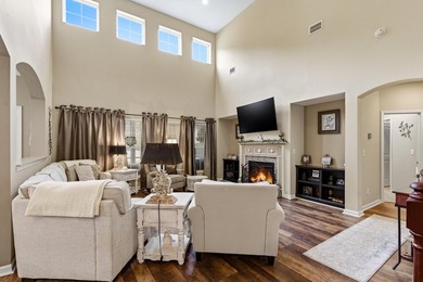 Tremendous opportunity now available in the highly desired on Myrtle Beach National Golf Course in South Carolina - for sale on GolfHomes.com, golf home, golf lot