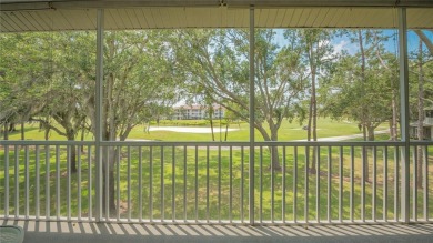 Fairway Gardens, nestled within the desirable Tara community on Tara Golf and Country Club in Florida - for sale on GolfHomes.com, golf home, golf lot