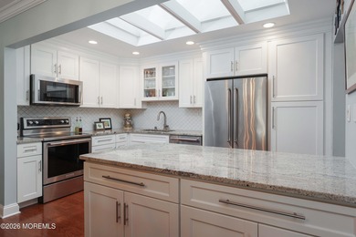 This is a Coming Soon listing and cannot be shown until Monday on Shadow Lake Village in New Jersey - for sale on GolfHomes.com, golf home, golf lot