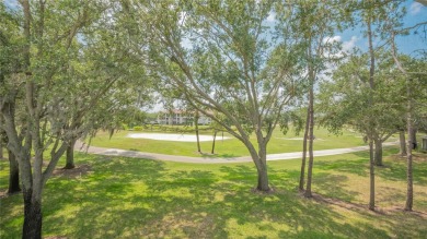 Fairway Gardens, nestled within the desirable Tara community on Tara Golf and Country Club in Florida - for sale on GolfHomes.com, golf home, golf lot