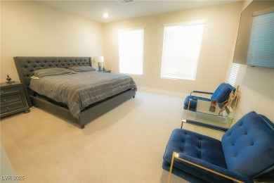 See 3d Virtual Tour & dollhouse attached! (Click Virtual tour 2) on Siena Golf Club in Nevada - for sale on GolfHomes.com, golf home, golf lot