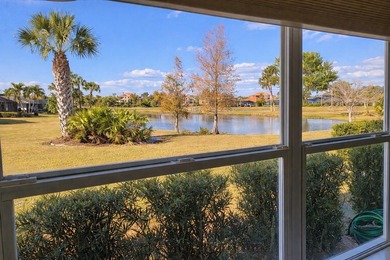 An affordable opportunity to live where others vacation--Safe on Burnt Store Golf Club in Florida - for sale on GolfHomes.com, golf home, golf lot