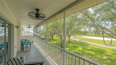 Fairway Gardens, nestled within the desirable Tara community on Tara Golf and Country Club in Florida - for sale on GolfHomes.com, golf home, golf lot