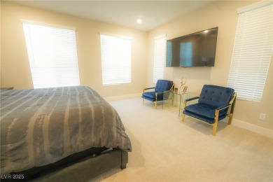 See 3d Virtual Tour & dollhouse attached! (Click Virtual tour 2) on Siena Golf Club in Nevada - for sale on GolfHomes.com, golf home, golf lot