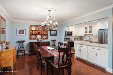 This is a Coming Soon listing and cannot be shown until Monday on Shadow Lake Village in New Jersey - for sale on GolfHomes.com, golf home, golf lot