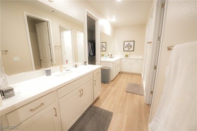 See 3d Virtual Tour & dollhouse attached! (Click Virtual tour 2) on Siena Golf Club in Nevada - for sale on GolfHomes.com, golf home, golf lot