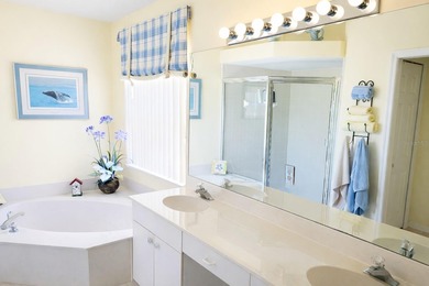 An affordable opportunity to live where others vacation--Safe on Burnt Store Golf Club in Florida - for sale on GolfHomes.com, golf home, golf lot