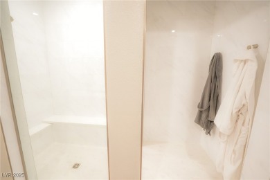 See 3d Virtual Tour & dollhouse attached! (Click Virtual tour 2) on Siena Golf Club in Nevada - for sale on GolfHomes.com, golf home, golf lot