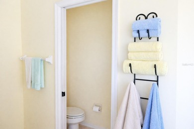 An affordable opportunity to live where others vacation--Safe on Burnt Store Golf Club in Florida - for sale on GolfHomes.com, golf home, golf lot