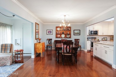 This is a Coming Soon listing and cannot be shown until Monday on Shadow Lake Village in New Jersey - for sale on GolfHomes.com, golf home, golf lot