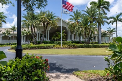 Discover the unparalleled beauty and potential of this vacant on The Sanctuary Golf Club in Florida - for sale on GolfHomes.com, golf home, golf lot